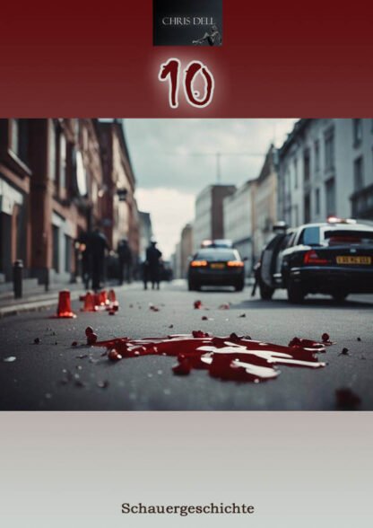 cover 10 Blut