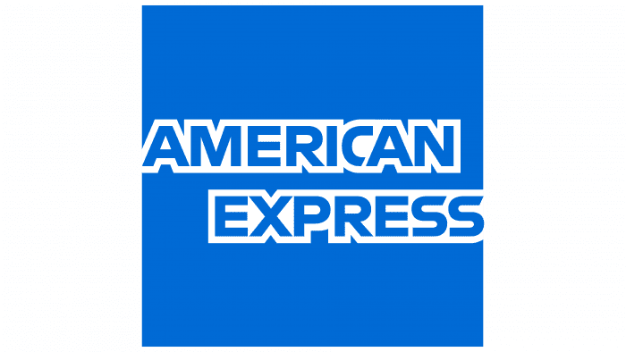 American Express