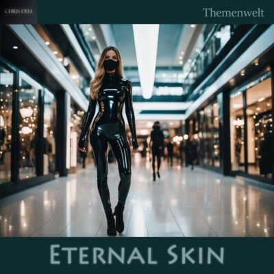 Etennal Skin