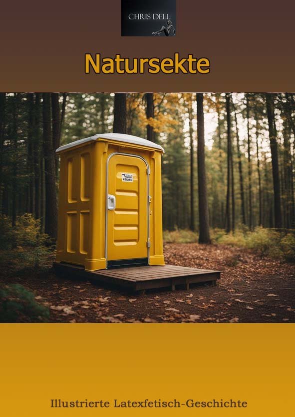 Natursekte-Titelkl