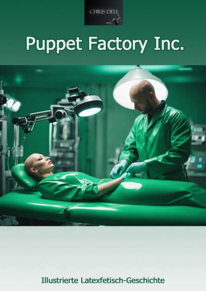 Puppet-Factory-Titelkl