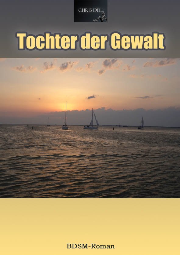 Tochter-der-Gewalt-Titelkl