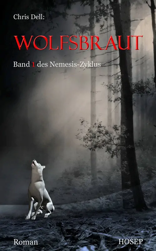 Wolfsbraut|;